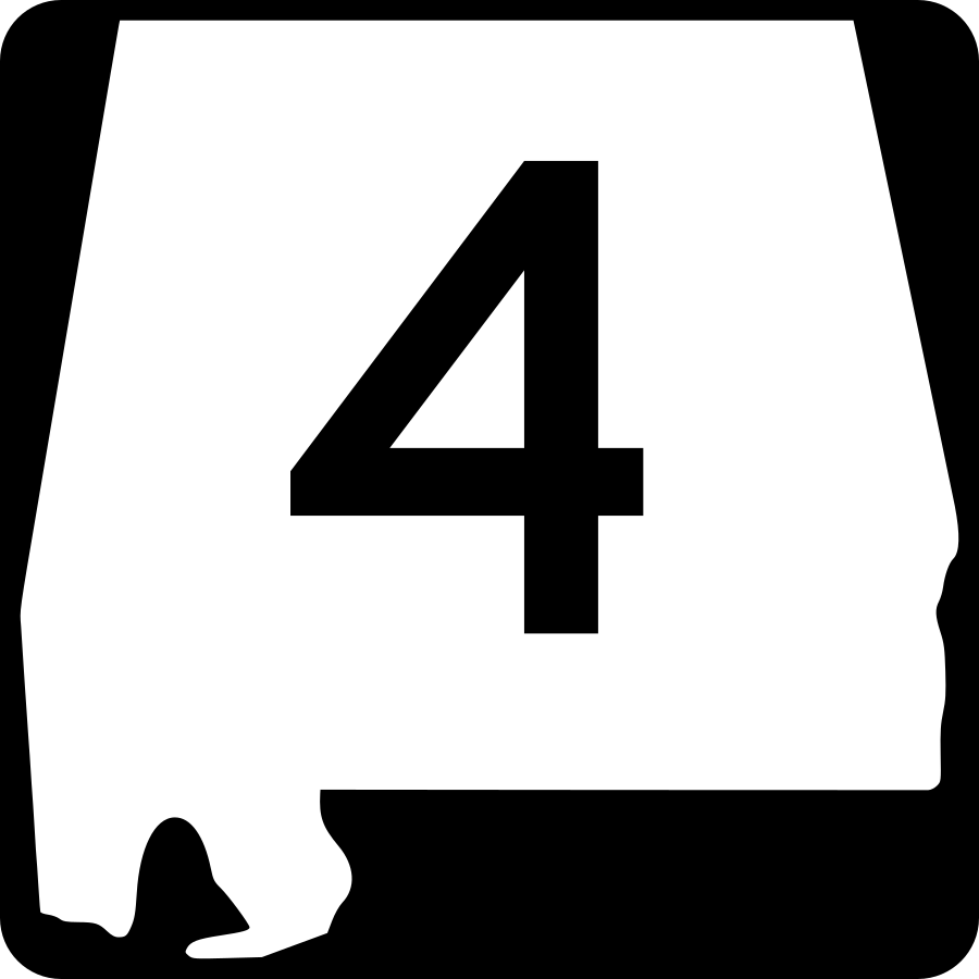 Svg al. Svg•4 MB. 24in. Alabama 4.