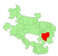 Alava municipalities Arraia-Maeztu.JPG