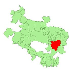 Alava municipalities Arraia-Maeztu.JPG