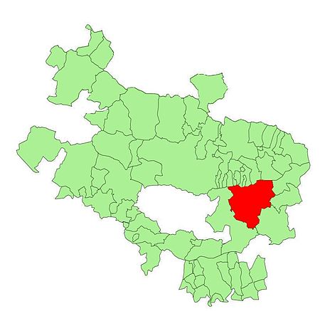 Alava municipalities Arraia-Maeztu.JPG