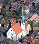 St. Ludgerus (Albersloh)