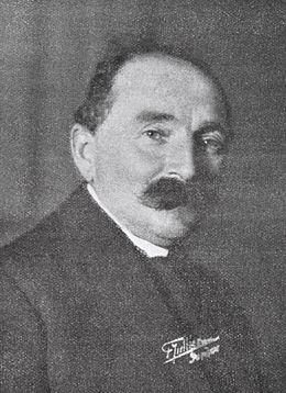 Albert Thibaudet années 1930.jpg