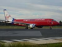 Albury Airport 9.jpg