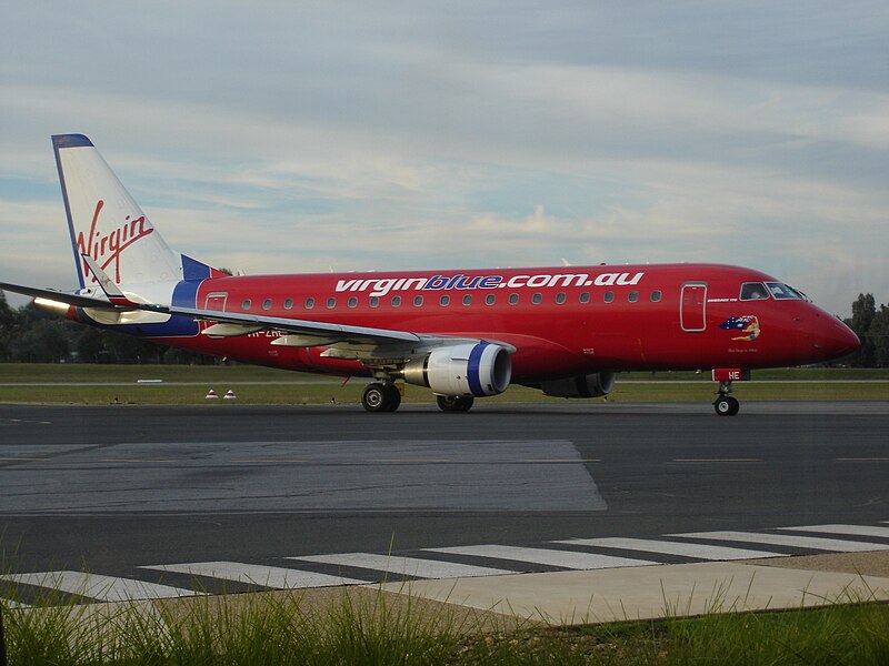 File:Albury Airport 9.jpg