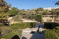 * Nomination Alcazaba de Almería gardens --Mike Peel 22:30, 2 March 2023 (UTC) * Promotion  Support Good quality. --FlocciNivis 11:37, 9 March 2023 (UTC)