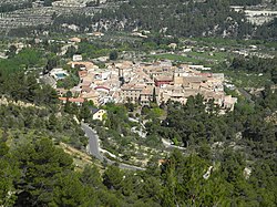 Alcoleja - 27934715612.jpg