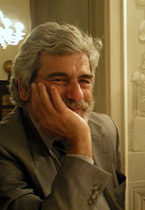 Alessandro Lami.JPG