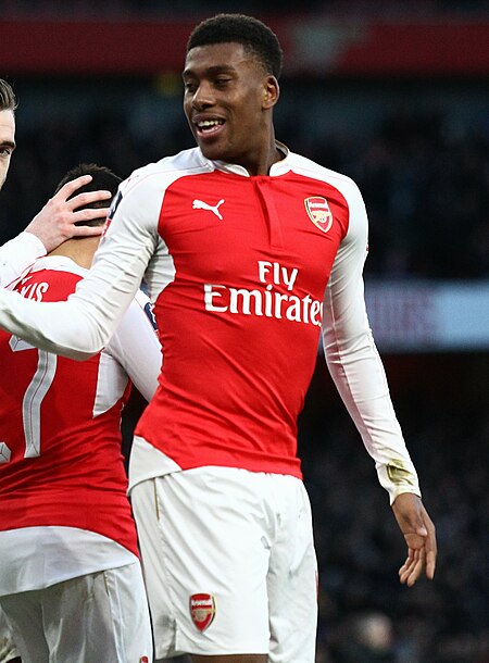 Alex_Iwobi