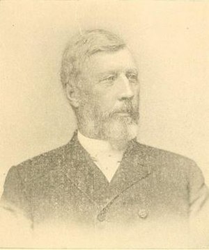 Image: Alexander Stewart (American politician)