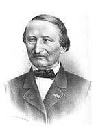 Alexandre Bivort