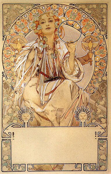 File:Alfons Mucha - Josephine Crane Bradley as Slavia.jpg