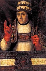 Alfonso de Borja, obispo de Valencia y papa Calixto III.jpg