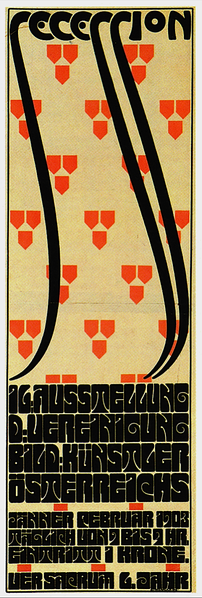 File:Alfred Roller Poster Secession XVI.png