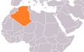 تصغير للنسخة بتاريخ 02:07، 22 ديسمبر 2019