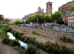 Alhama de Aragón 1.jpg