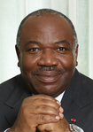 Ali Bongo en 2016.png