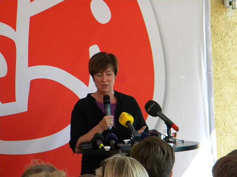 File:Almedalen 2010 - Rödgröna.jpg