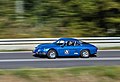 * Nomination Alpine Renault A110-1972 at the mountain race in Würgau 2019 --Ermell 07:20, 7 February 2020 (UTC) * Promotion  Support Good quality. --Tournasol7 07:31, 7 February 2020 (UTC)