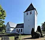Alt St. Johannes Baptist (Mechernich)