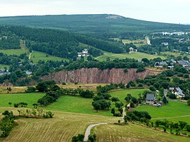 Altenberg Pinge 08.JPG