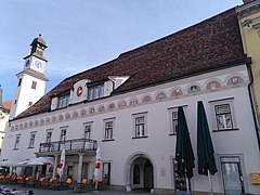 Altes Rathaus, Kongresszentrum.jpg