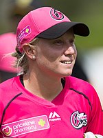 Alyssa Healy cropped.jpg