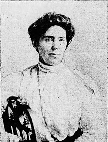 Amanda A. Newton - Večerní hvězda Ne 23. května 1915 (oříznuto) .jpg