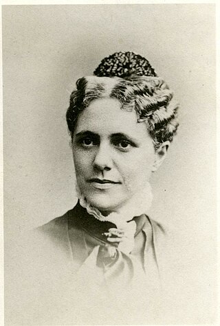 <span class="mw-page-title-main">Amanda Hickey</span> American surgeon