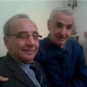 Amar Ezzahi et Boudjemaâ El Ankis.jpg