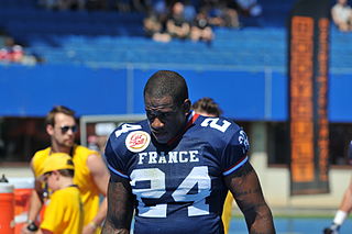 <span class="mw-page-title-main">Sébastien Sejean</span> French gridiron football player (born 1983)