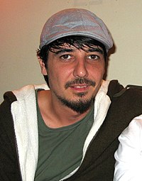 Amon Tobin 2007 Budapest.jpg