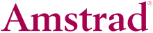 Amstrad-logo.svg