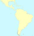 América latina en blanco.PNG