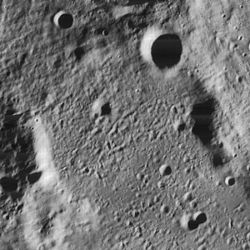 Anaximander crater 4164 h2.jpg