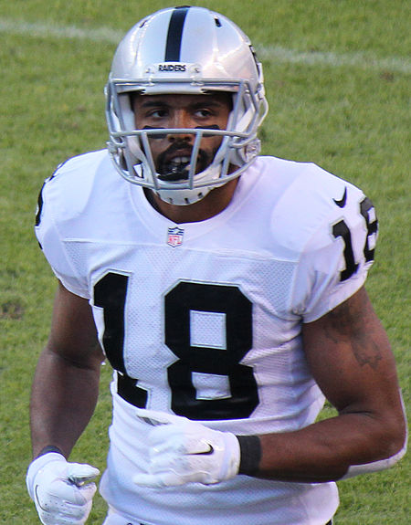 Andre Holmes.JPG