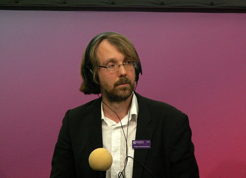 File:Andreas Johansson Heinö (PICT0577).jpg