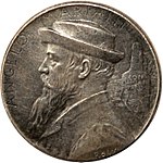 Angelo Mariani médaille Roty.JPG