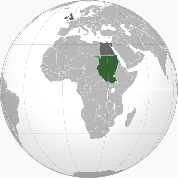 File:Anglo-Egyptian Sudan.png