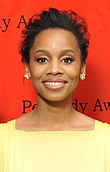 Anika Noni Rose Anika Noni Rose (8281946306) (cropped).jpg