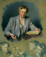 Anna Eleanor Roosevelt.png