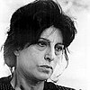 Anna magnani (bijgesneden).jpg