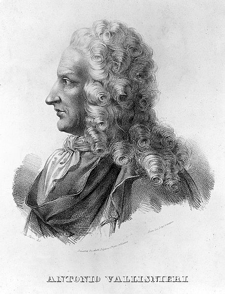 File:Antonio Vallisnieri by L. Rossi Wellcome L0014833.jpg