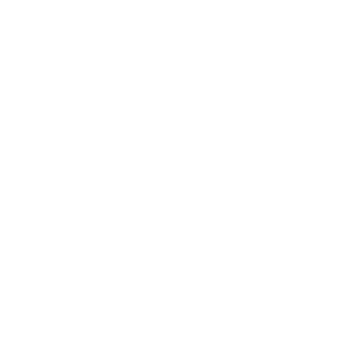 File:Apollo-CSM-silhouette-white.svg