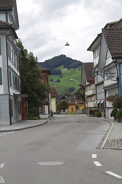 File:Appenzell - panoramio (53).jpg