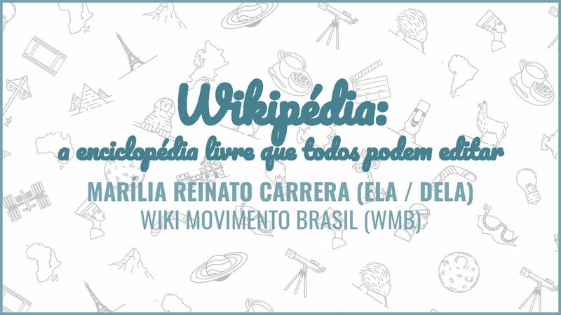 File:Apresentação - Roda de Saberes Integrar na Wikipédia (junho de 2021).pdf