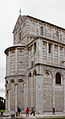 Apse - Duomo - Pisa 2014.jpg