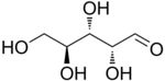 Arabinose.png