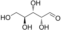 Thumbnail for Arabinosyltransferase