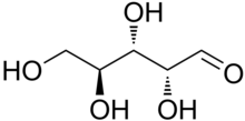 Arabinose Arabinose.png