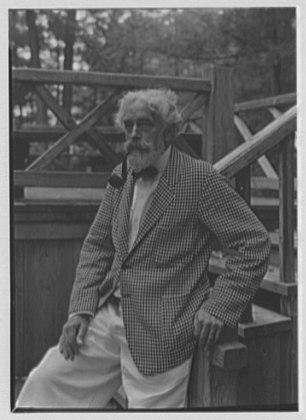 File:Architects and their work, Alfredo S.G. Taylor. LOC gsc.5a02838.tif